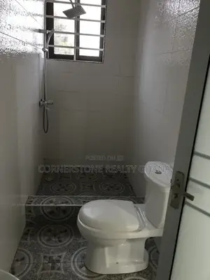 2bdrm Apartment in Frafraha for rent