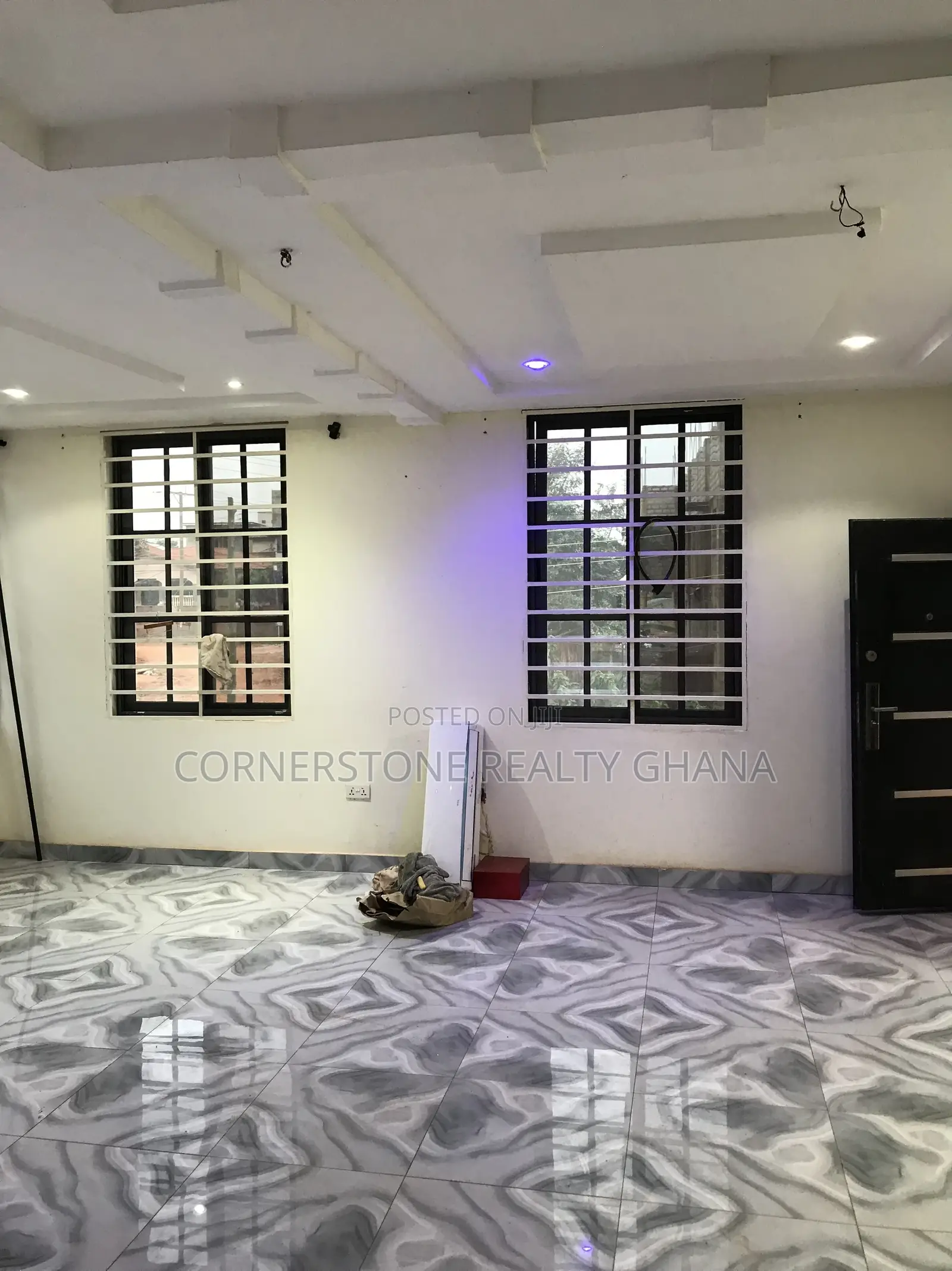 2bdrm Apartment in Frafraha for rent