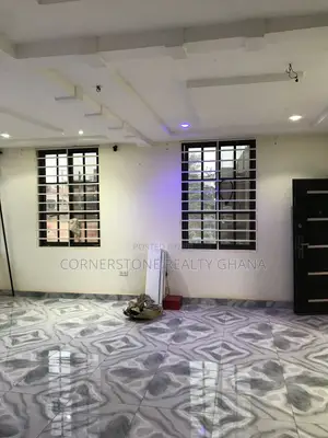 2bdrm Apartment in Frafraha for rent
