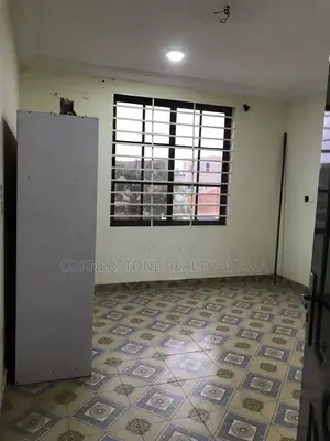 2bdrm Apartment in Frafraha for rent