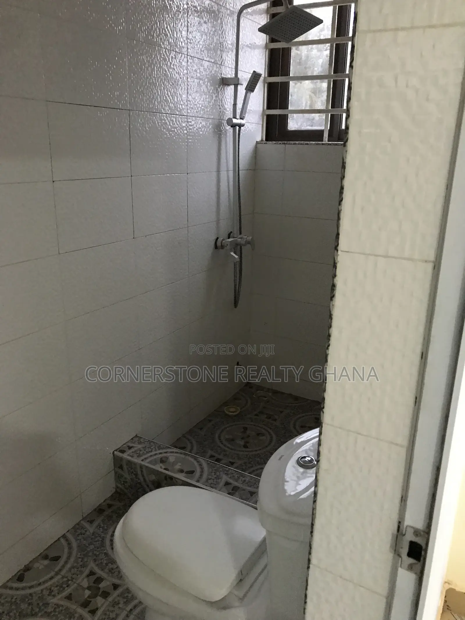 2bdrm Apartment in Frafraha for rent