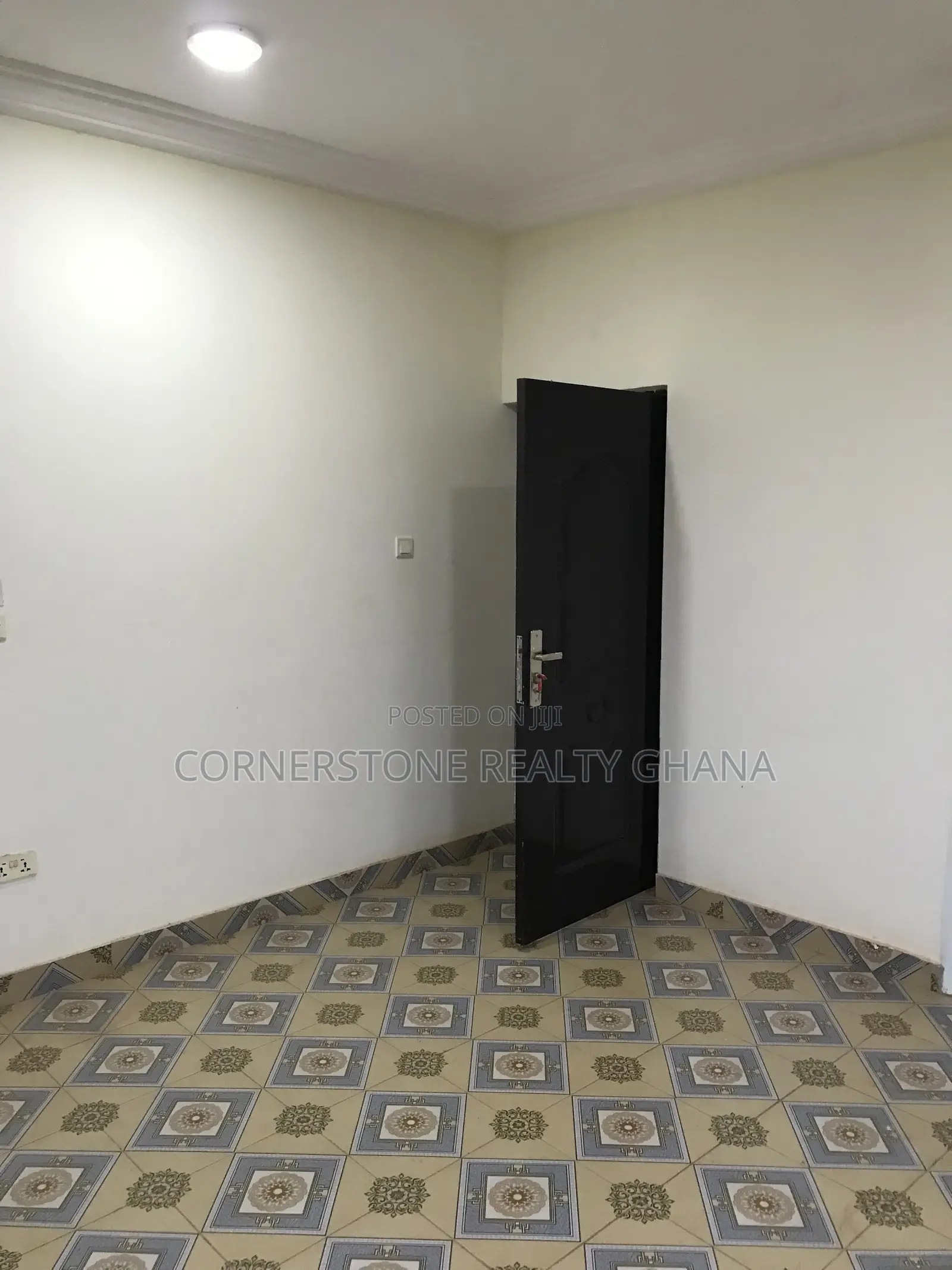 2bdrm Apartment in Frafraha for rent