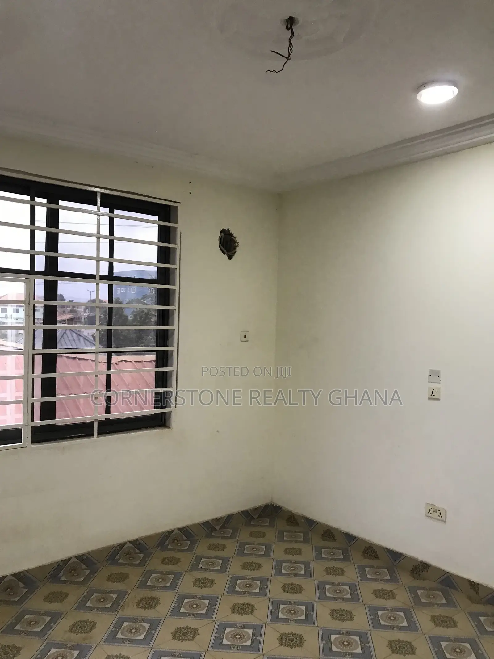 2bdrm Apartment in Frafraha for rent