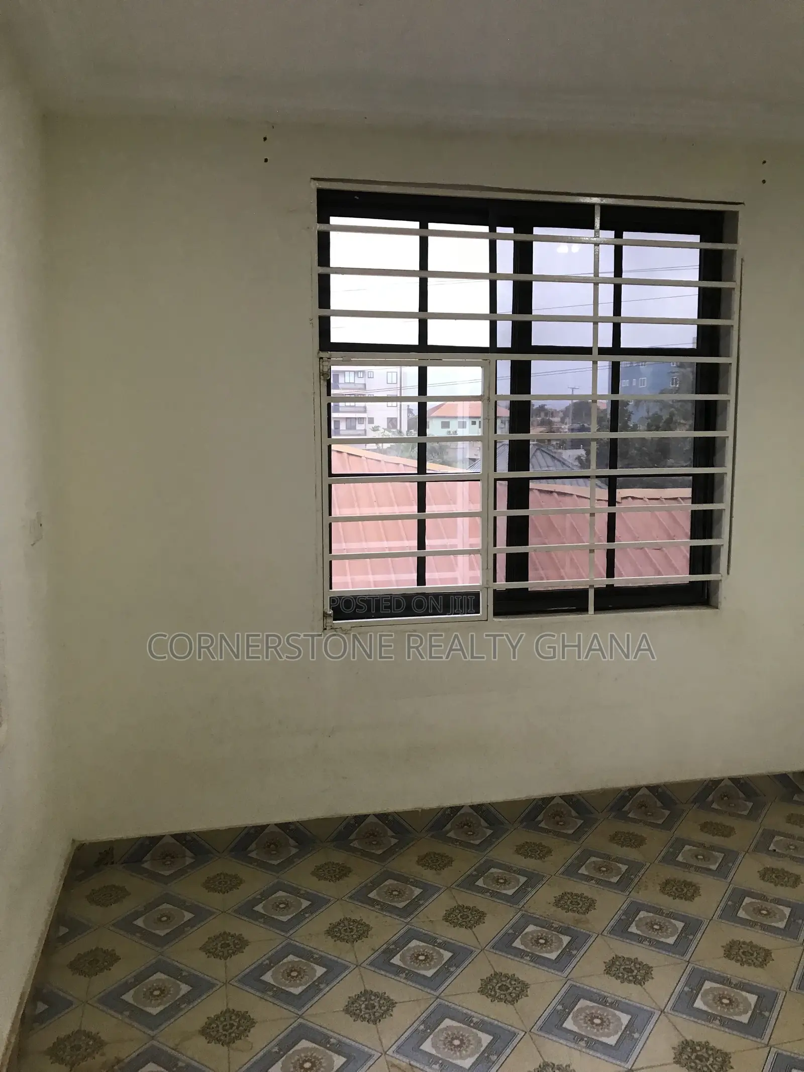 2bdrm Apartment in Frafraha for rent
