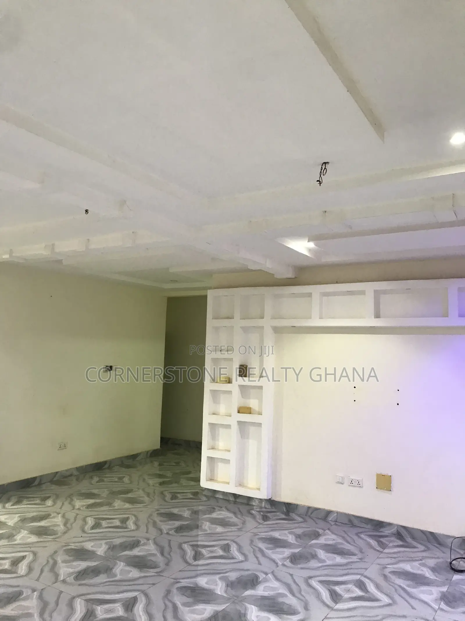 2bdrm Apartment in Frafraha for rent