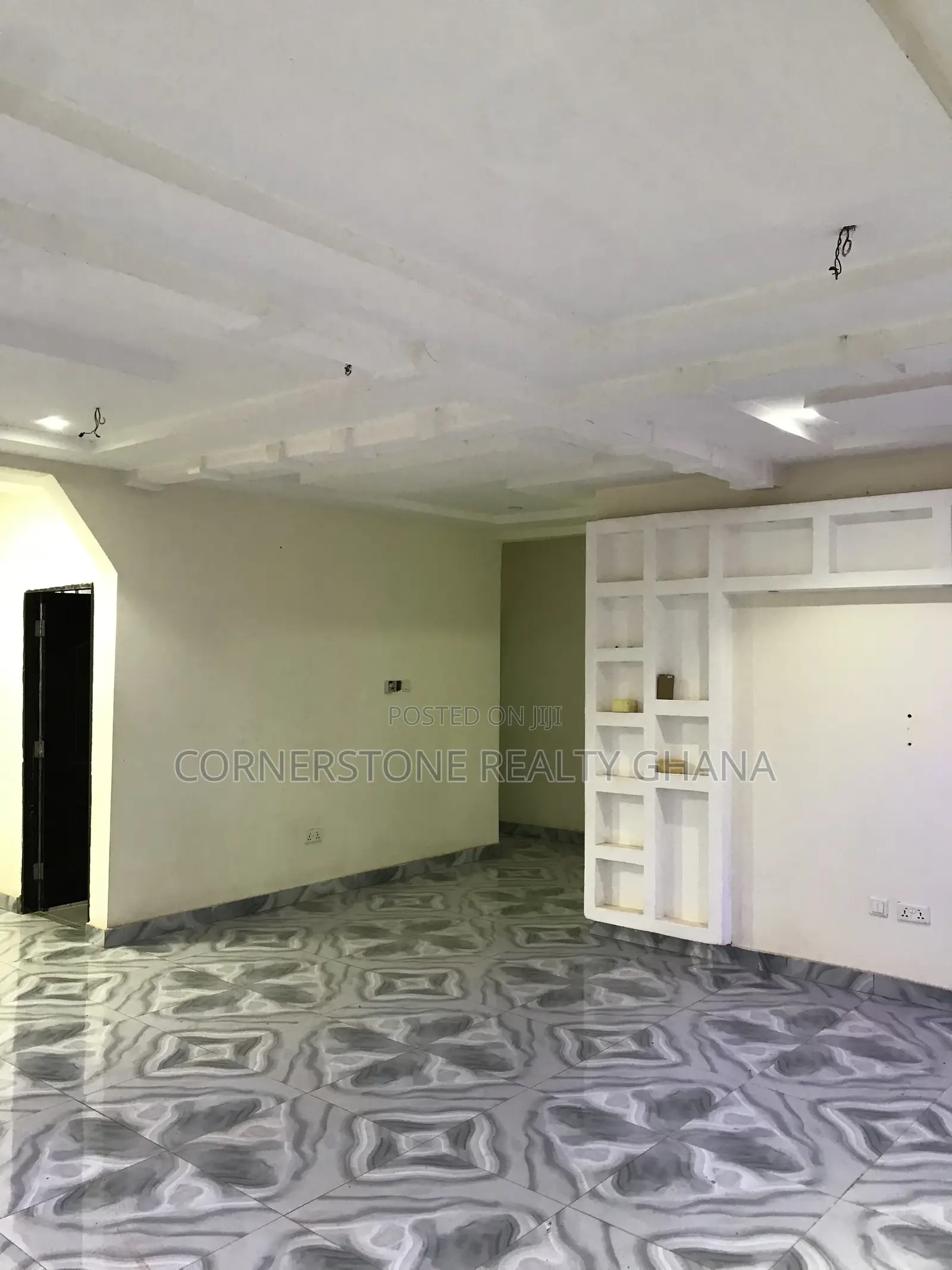 2bdrm Apartment in Frafraha for rent
