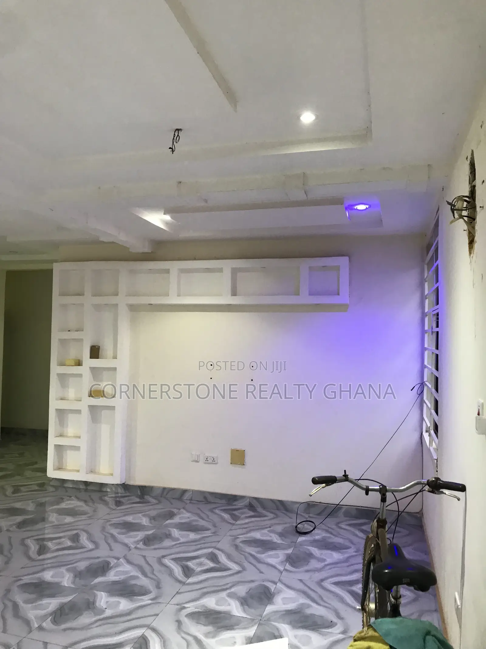 2bdrm Apartment in Frafraha for rent