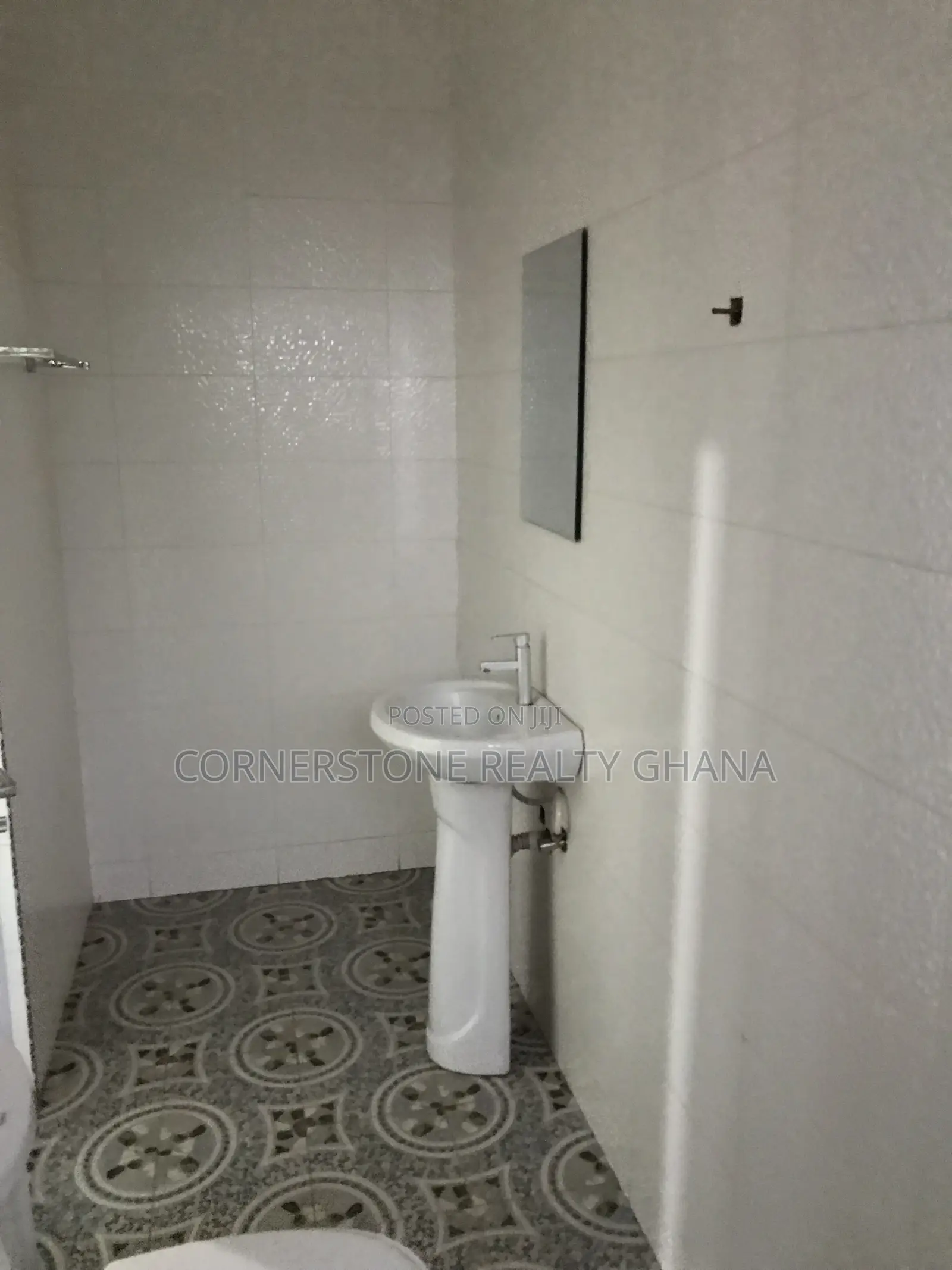 2bdrm Apartment in Frafraha for rent
