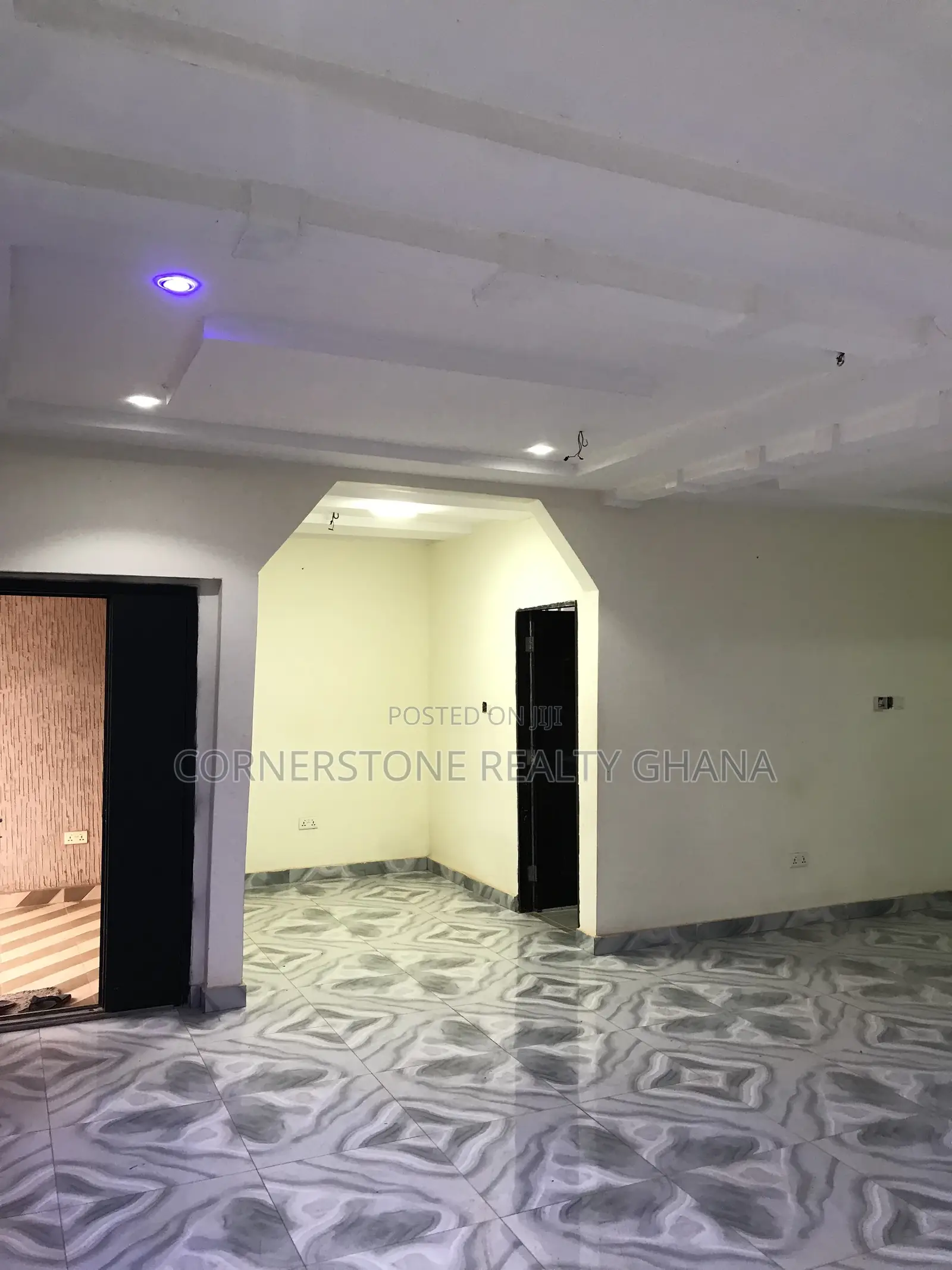 2bdrm Apartment in Frafraha for rent