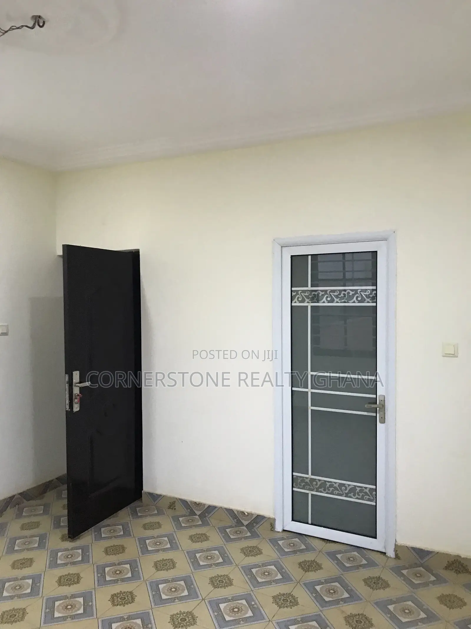 2bdrm Apartment in Frafraha for rent