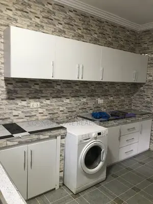 2bdrm Apartment in Frafraha for rent