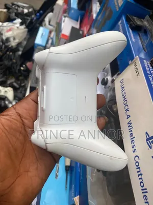 Xbox Series S Controller