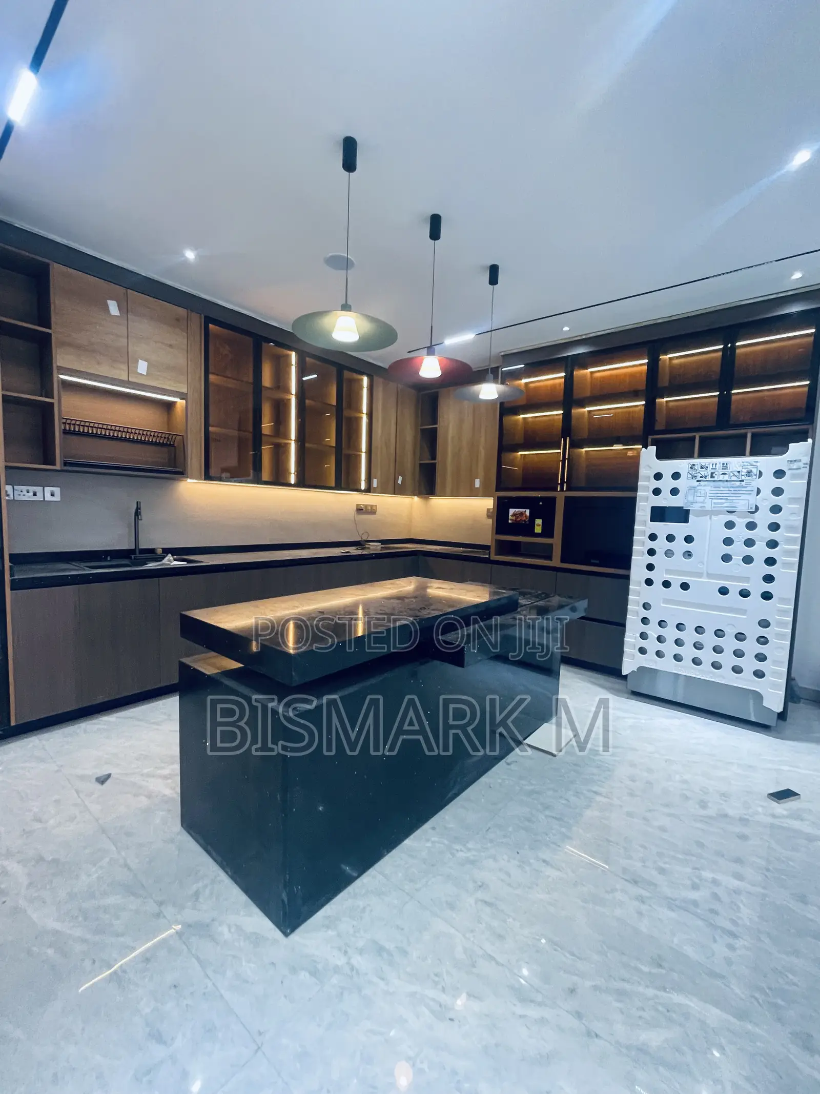 4bdrm House in East Legon for sale