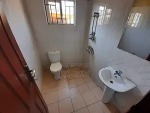 3bdrm House in Devtracco, Community 25 for rent