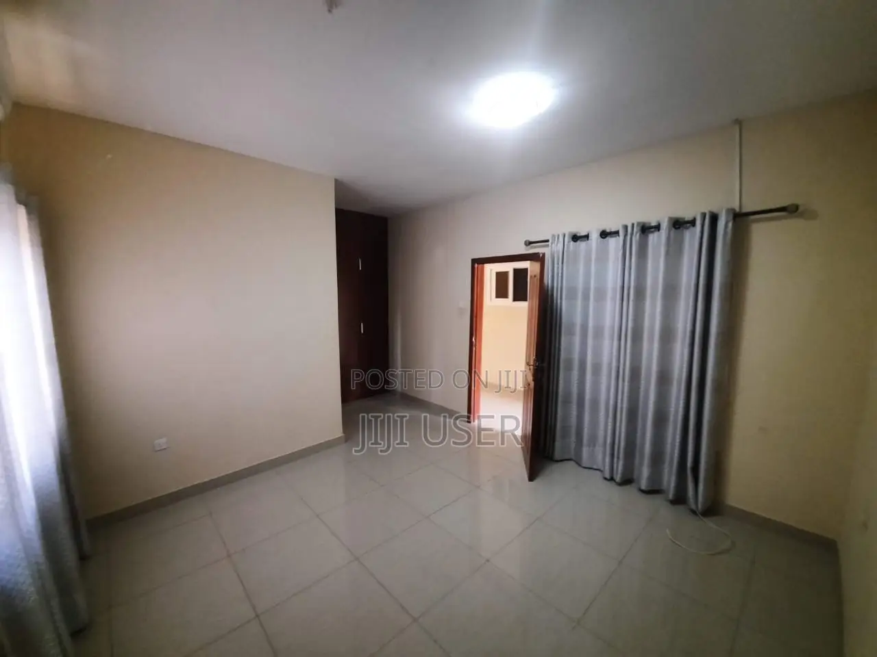 3bdrm House in Devtracco, Community 25 for rent