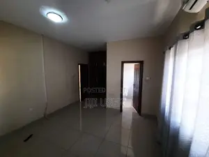 3bdrm House in Devtracco, Community 25 for rent