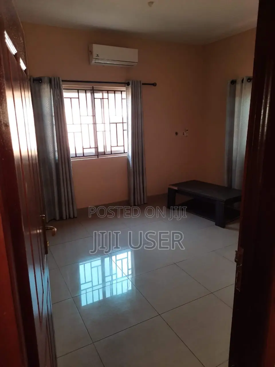 3bdrm House in Devtracco, Community 25 for rent