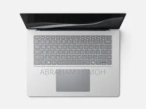 New Microsoft Surface Laptop 16GB Qualcomm Snapdragon X Elite SSD 1T