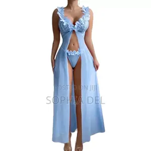 Gift for Her Sexy Lingerie