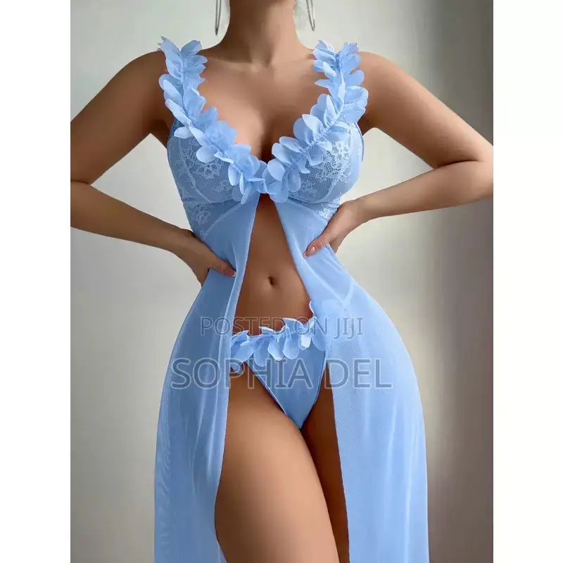 Gift for Her Sexy Lingerie