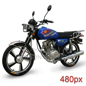 New Royal RY150 2026