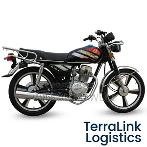 New Royal RY150 2026