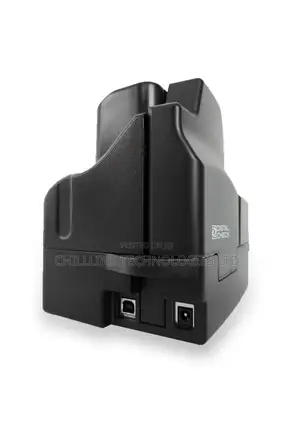 Digital Check Tellerscanner TS250-120DPM