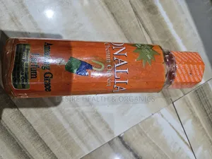 Onalia Perfume Original