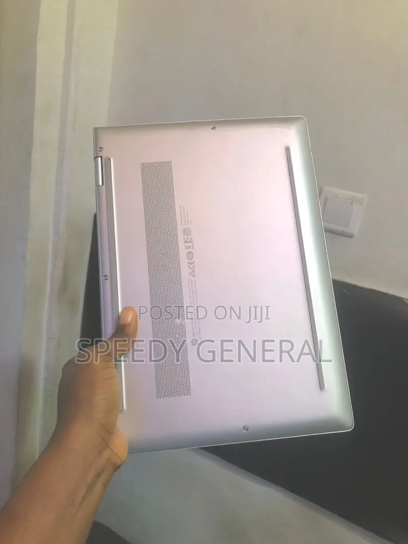 Laptop HP EliteBook 830 G6 16GB Intel Core i5 SSD 256GB