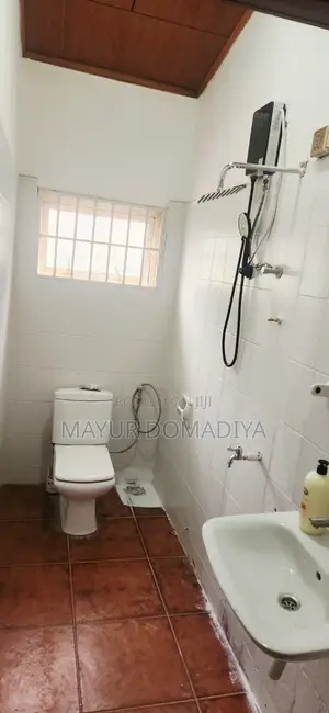 Premium Single Room Ne a C Mall W/ Premium Amenity