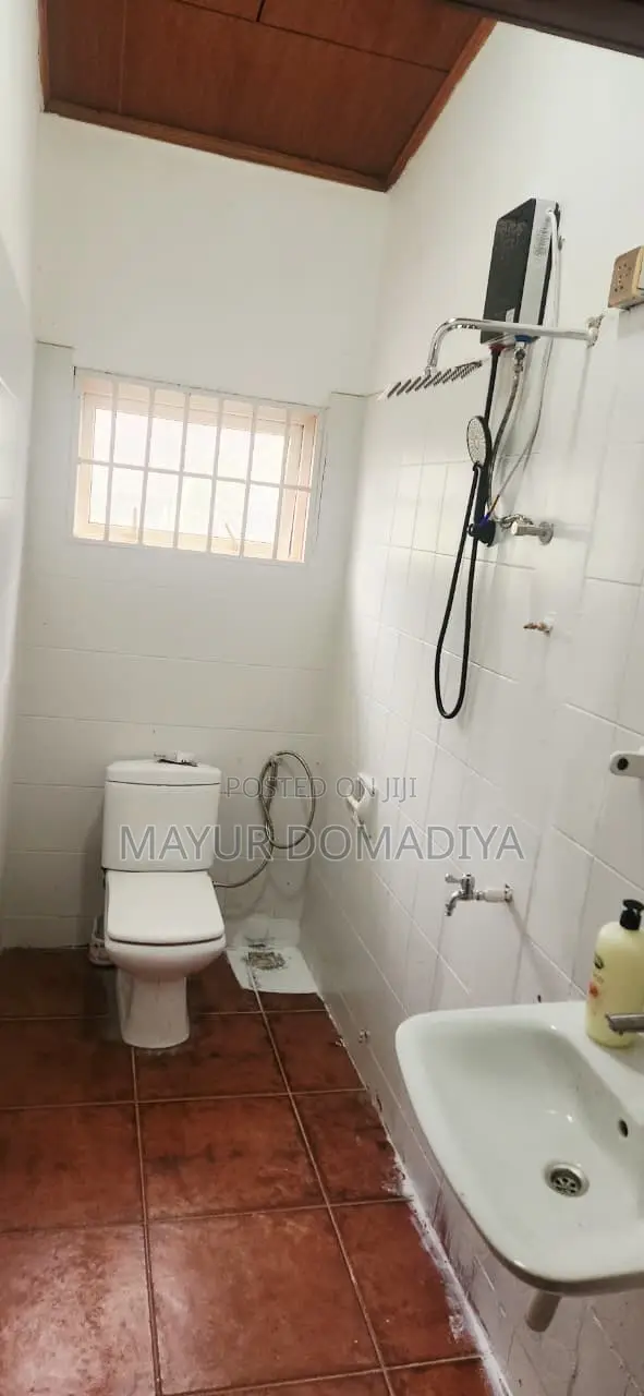 Premium Single Room Ne a C Mall W/ Premium Amenity