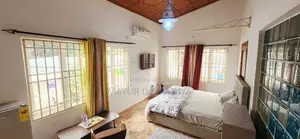 Premium Single Room Ne a C Mall W/ Premium Amenity
