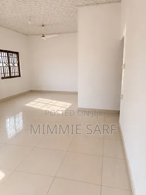 3bdrm House in Mari Keyrealty, Manet Junction for rent