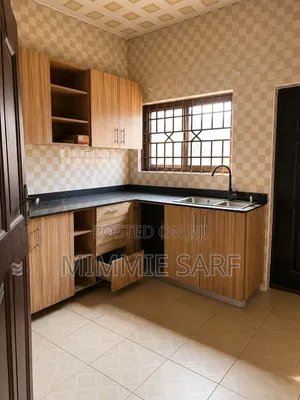 3bdrm House in Mari Keyrealty, Manet Junction for rent