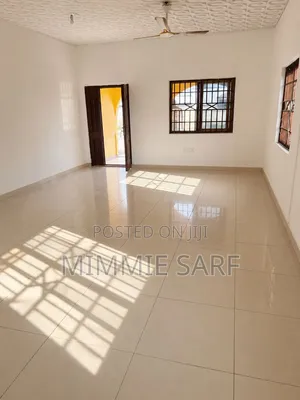 3bdrm House in Mari Keyrealty, Manet Junction for rent