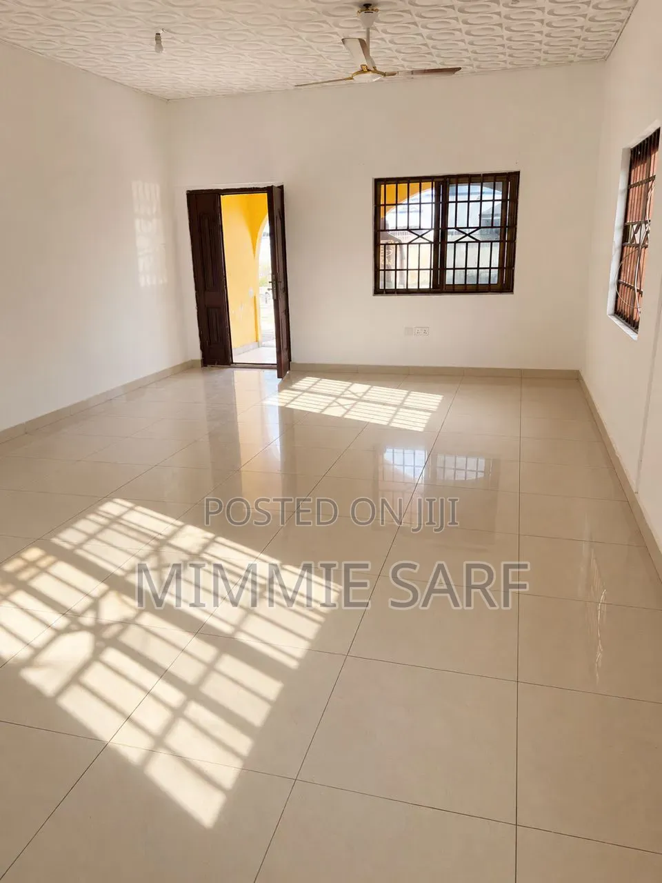 3bdrm House in Mari Keyrealty, Manet Junction for rent