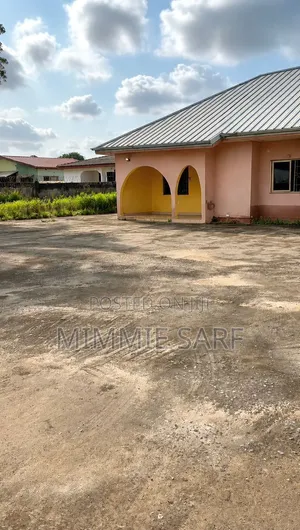 3bdrm House in Mari Keyrealty, Manet Junction for rent