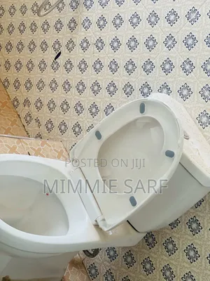 3bdrm House in Mari Keyrealty, Manet Junction for rent