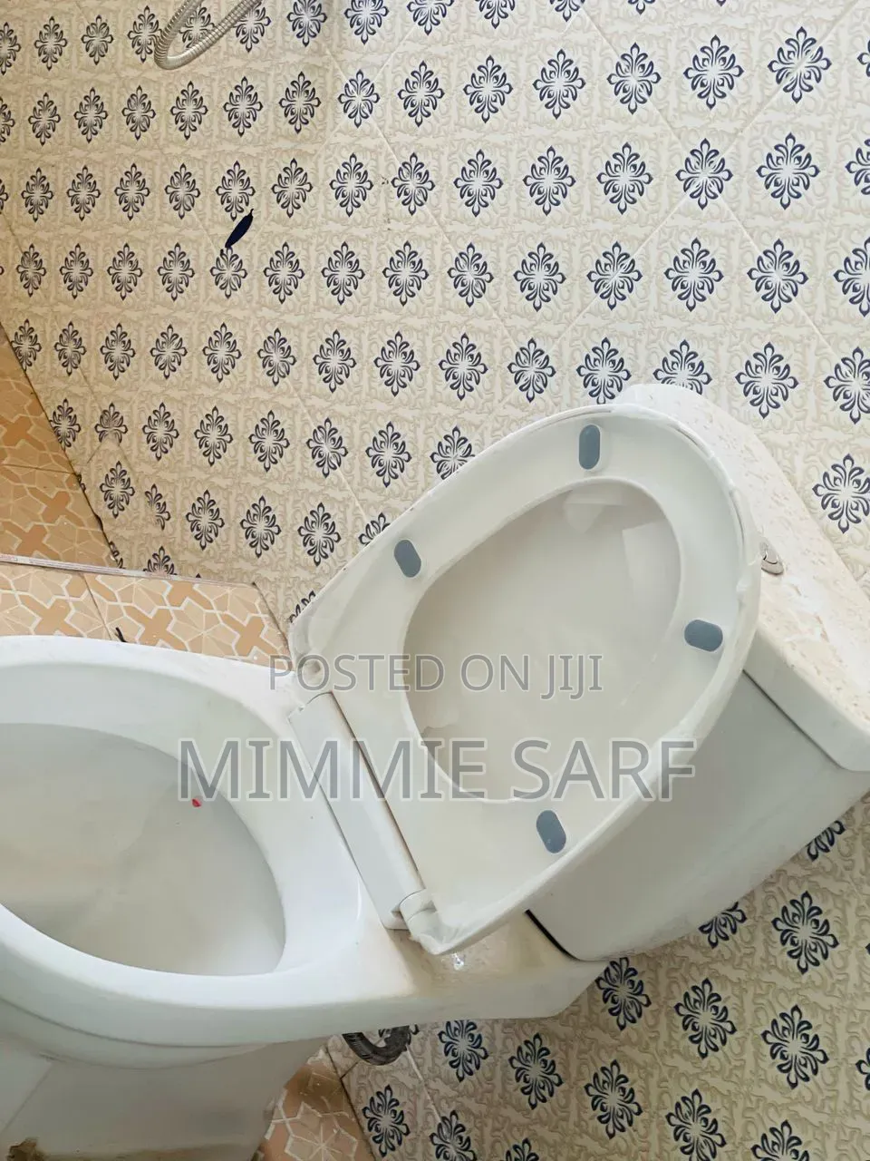 3bdrm House in Mari Keyrealty, Manet Junction for rent