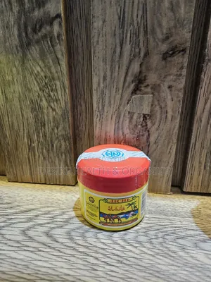 Arab Salt Original