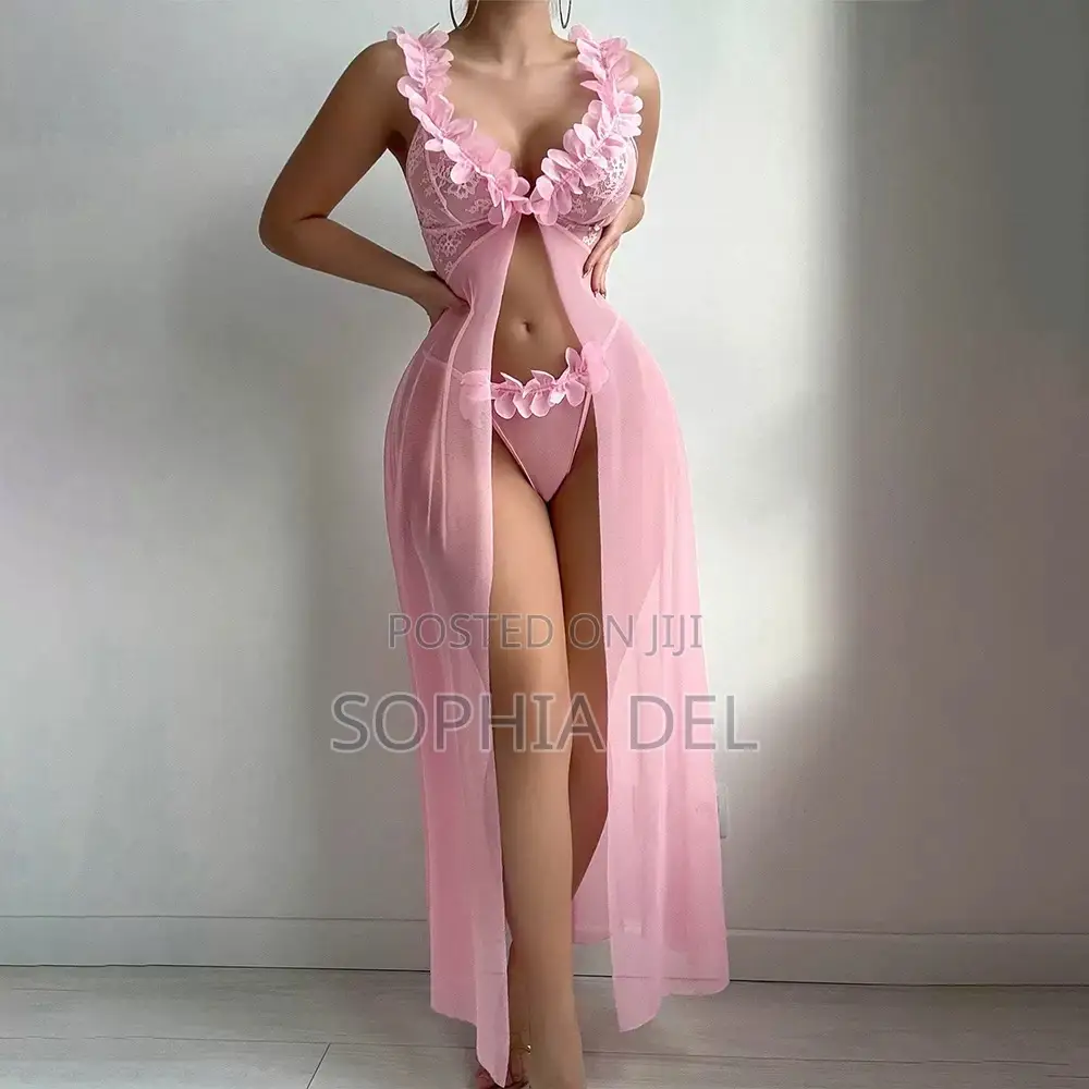 Beautiful Sexy Two Piece