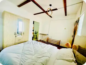 Quiet 1-Br Private Stay Peaceful Atmosphere