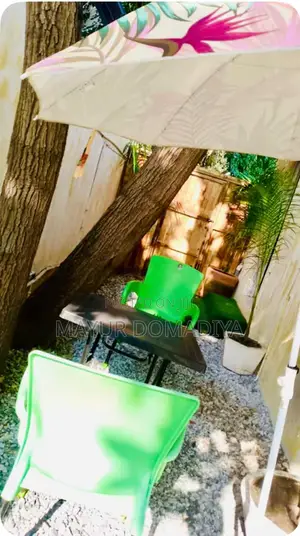 Quiet 1-Br Private Stay Peaceful Atmosphere