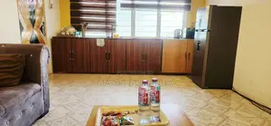 Quiet 1-Br Private Stay Peaceful Atmosphere