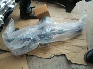 Steering Column for Maruti Suzuki Celerio 2014-2021