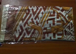 Affordable Scarf