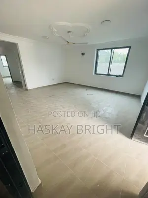 2bdrm Apartment in Ablekuma for rent