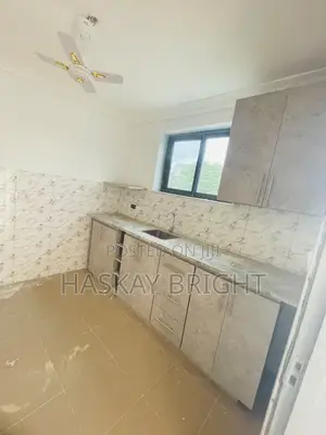 2bdrm Apartment in Ablekuma for rent