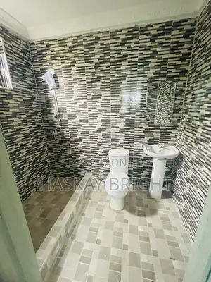 2bdrm Apartment in Ablekuma for rent