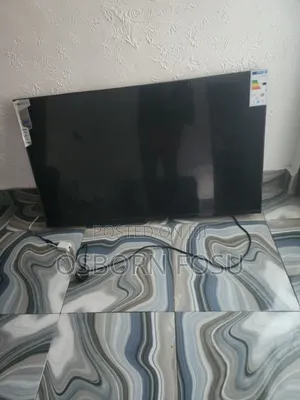 Damage Screen